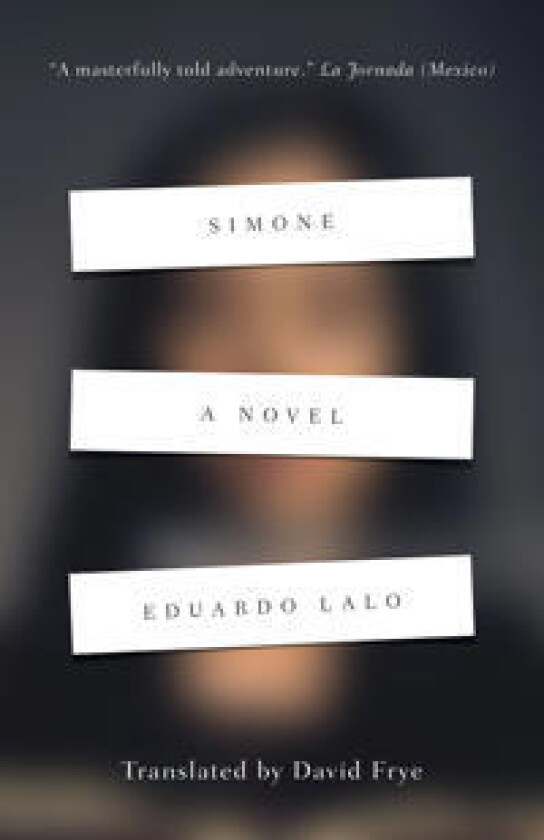 Simone