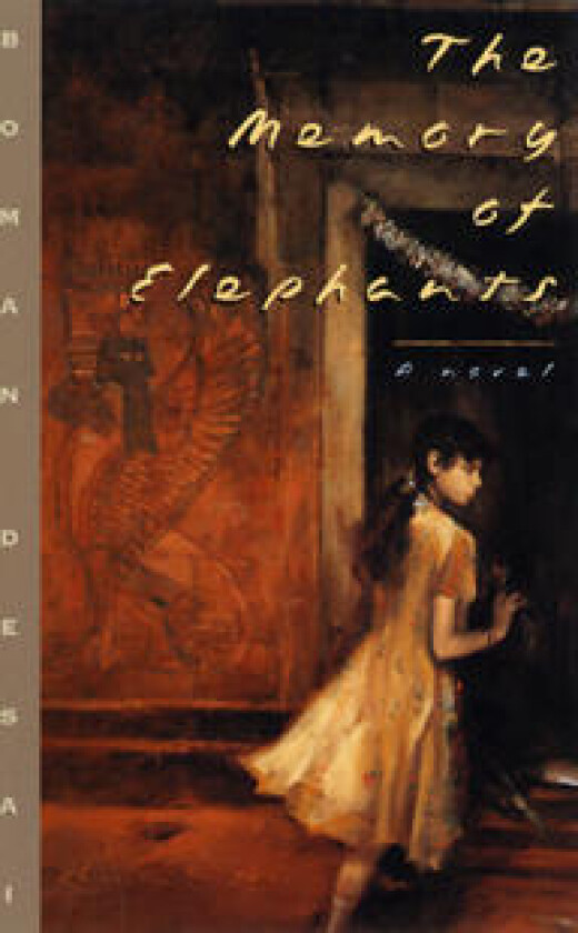 The Memory of Elephants