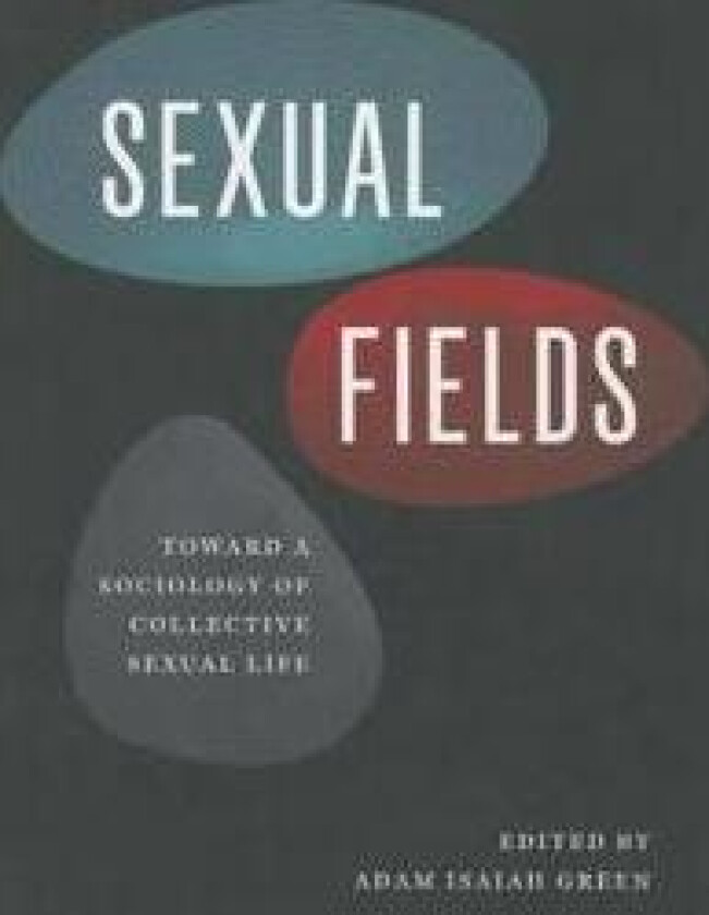Sexual Fields