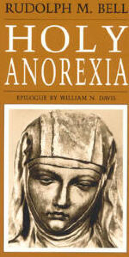 Holy Anorexia
