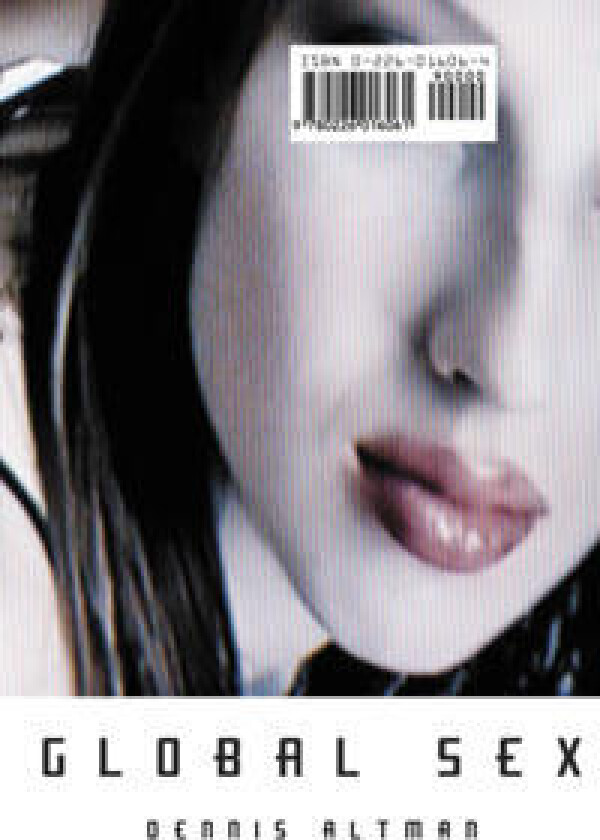 Global Sex