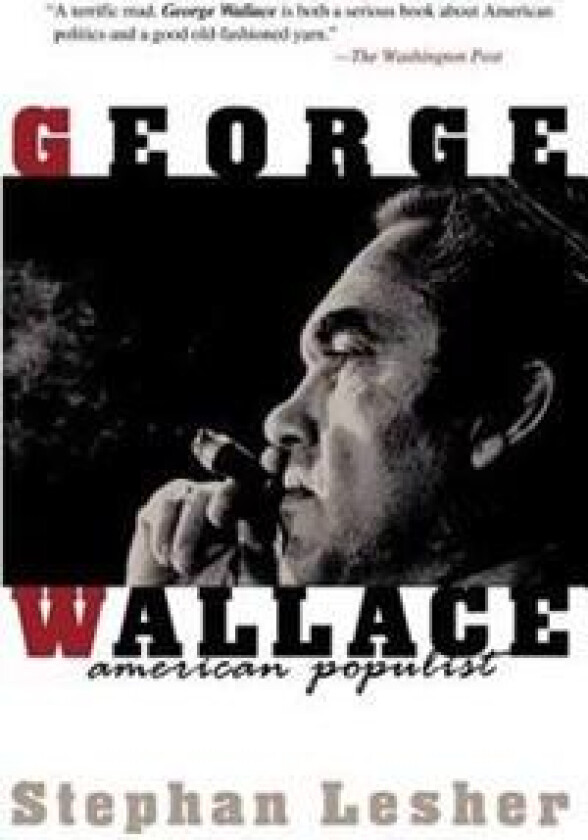 George Wallace