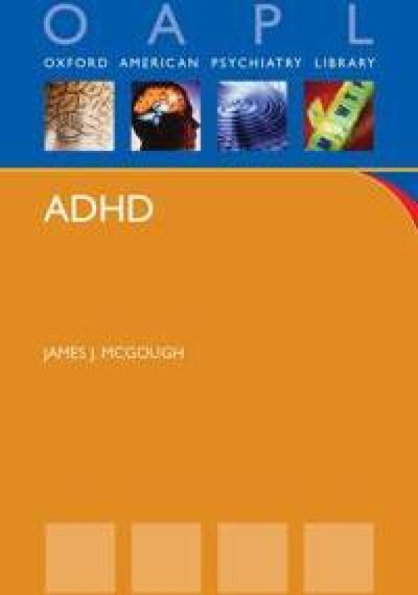 ADHD