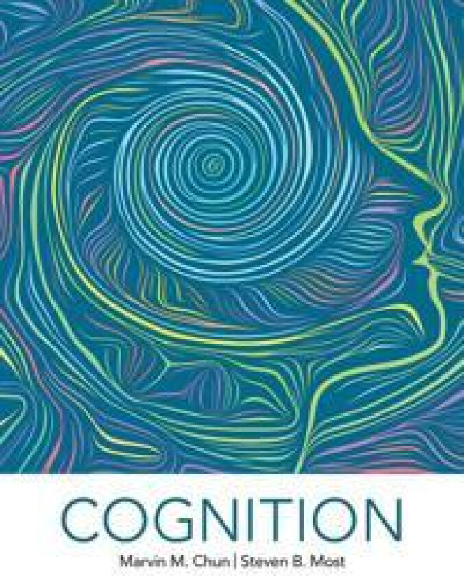 Cognition
