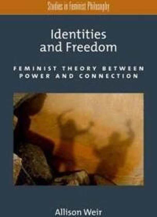 Identities and Freedom