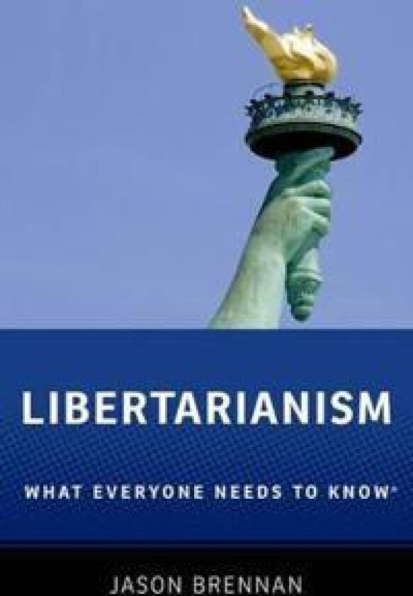 Libertarianism