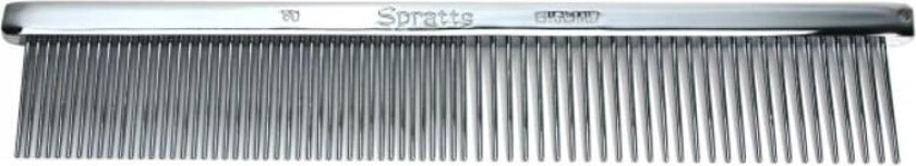 Bilde av Kam Nr. 80 Liten Fin/Medium