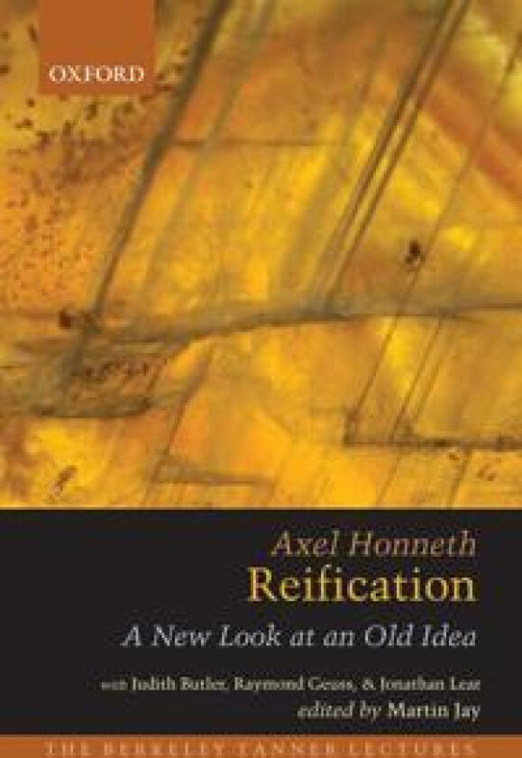 Reification