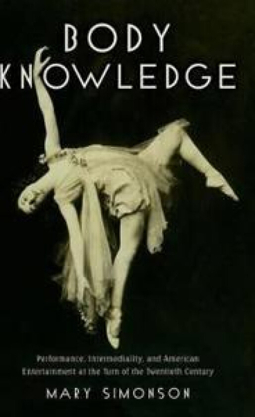 Body Knowledge