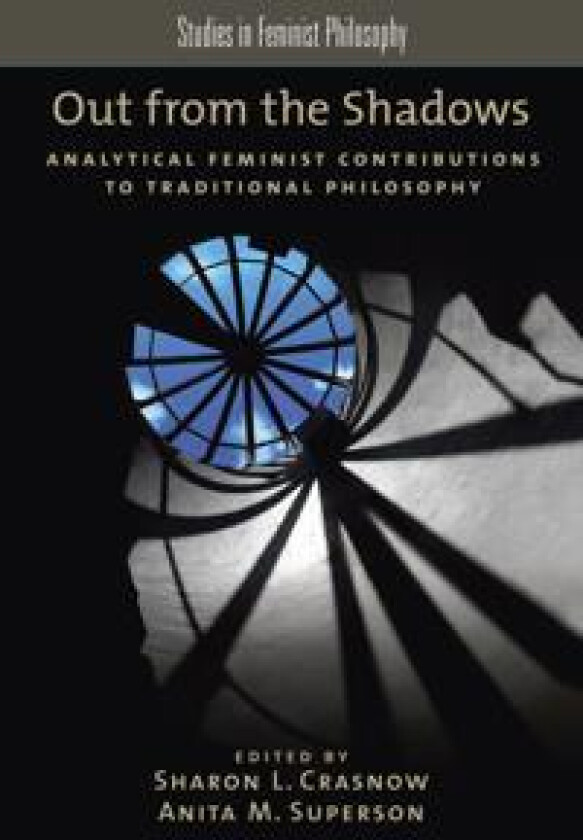 Out from the Shadows