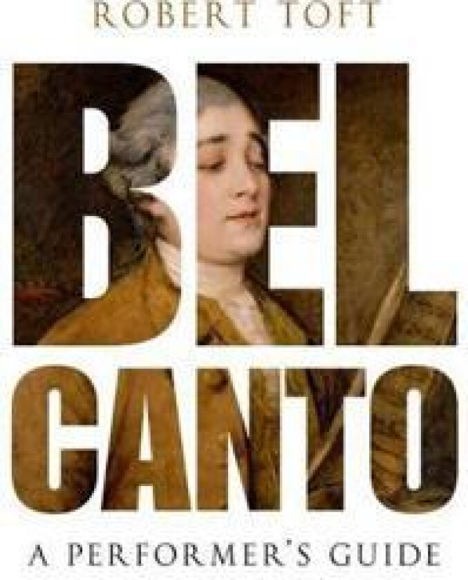 Bel Canto