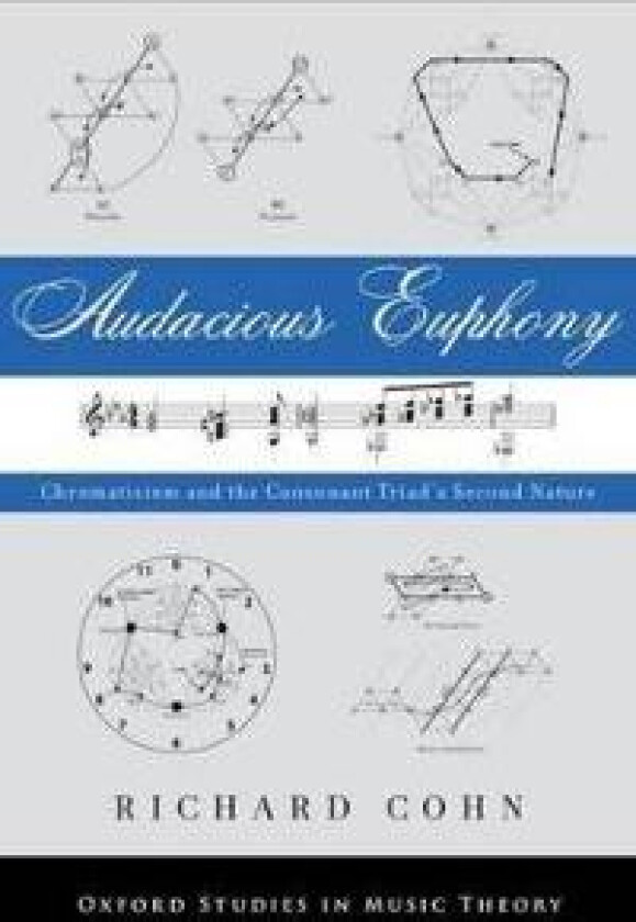 Audacious Euphony