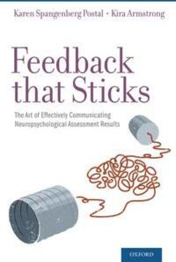 Feedback that Sticks