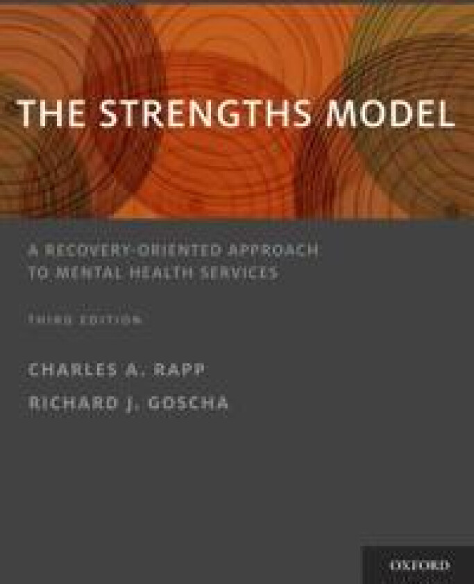 The Strengths Model