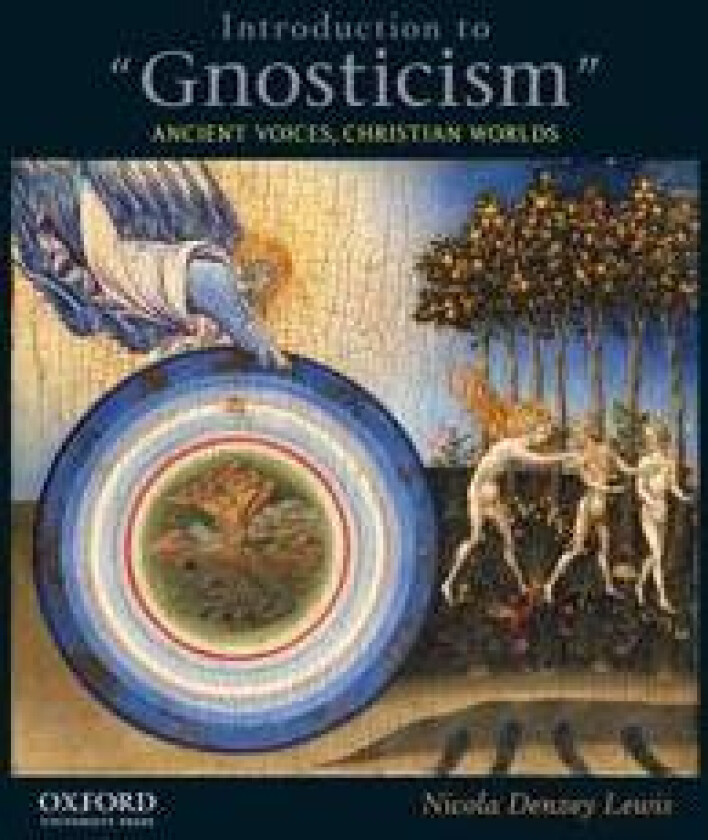 Introduction to 'Gnosticism'