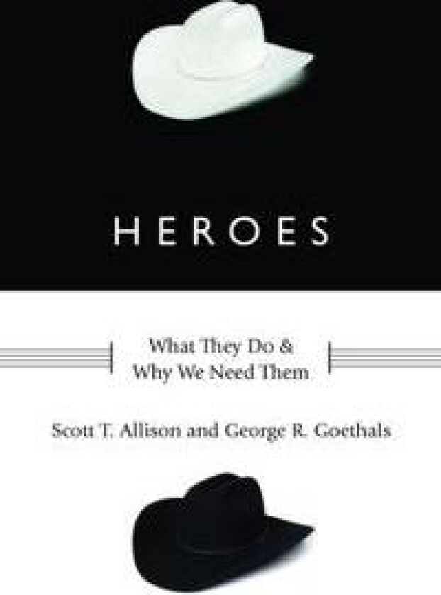 Heroes
