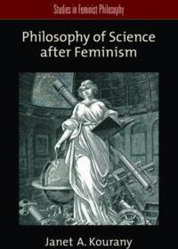 Philosophy of Science after Feminism