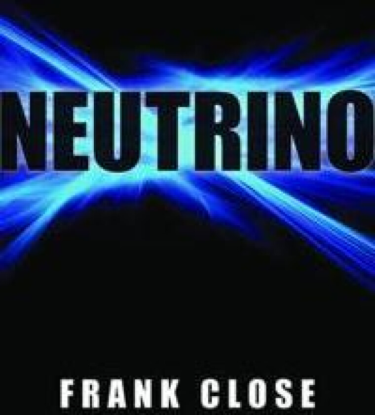 Neutrino