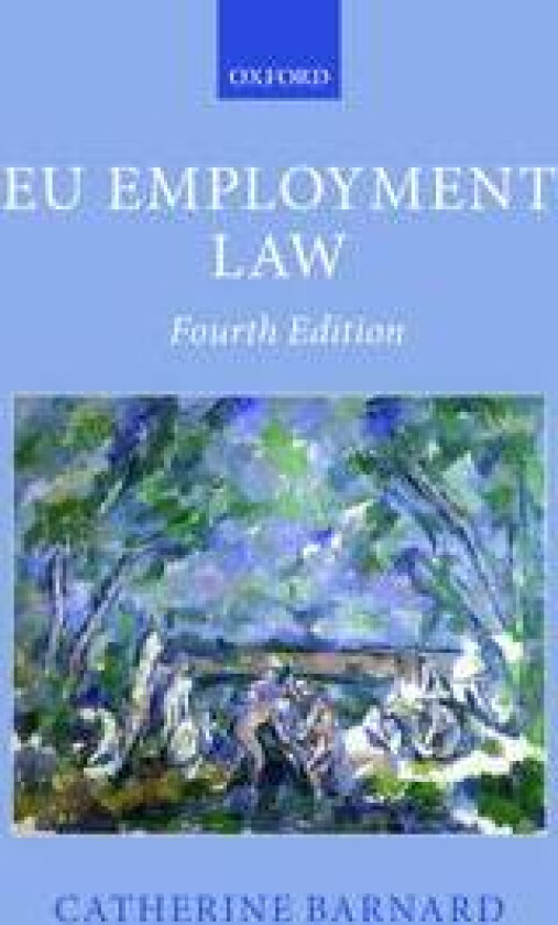 EU Employment Law