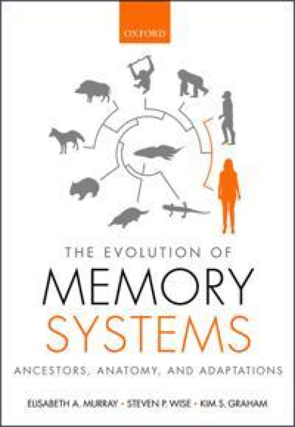 The Evolution of Memory Systems