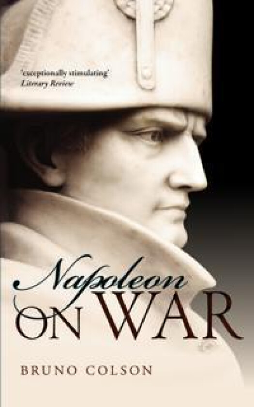 Napoleon: On War