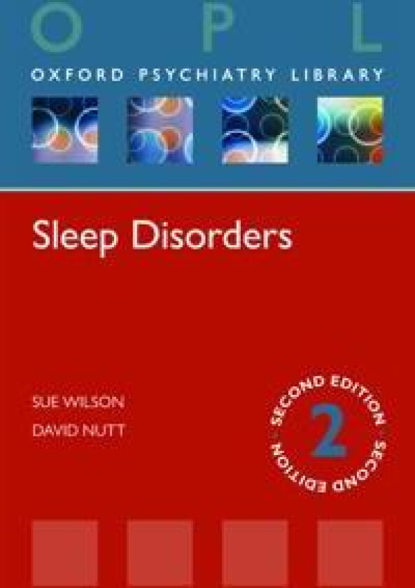 Sleep Disorders