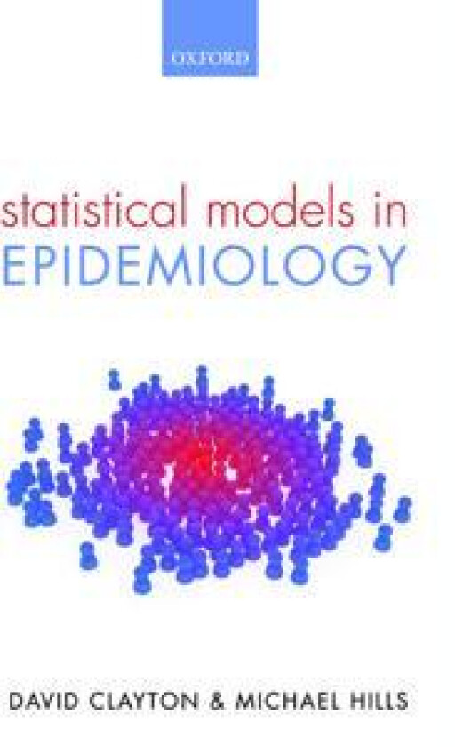 Statistical Models in Epidemiology