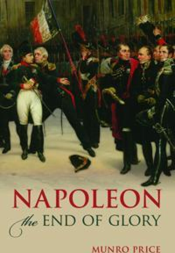 Napoleon