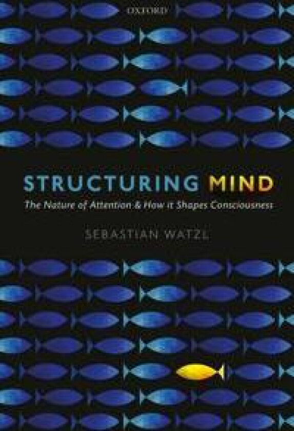 Structuring Mind