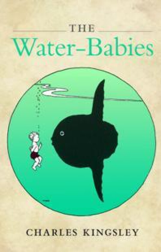 The Water-Babies