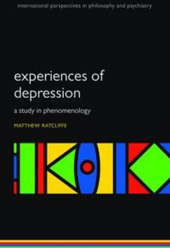 Experiences of Depression