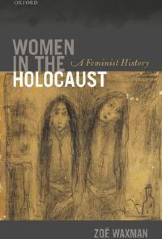 Women in the Holocaust