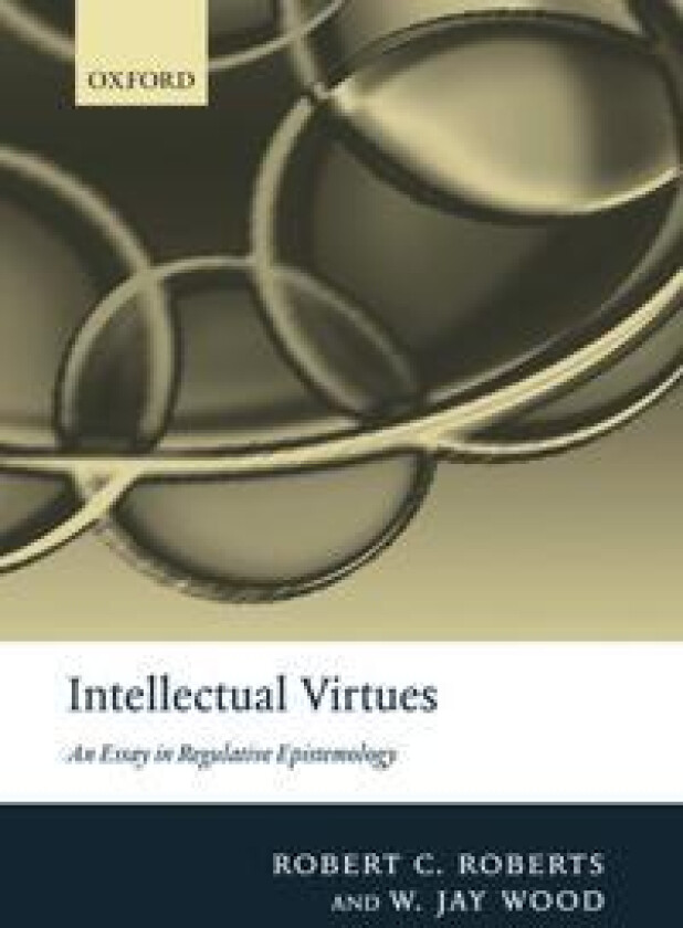 Intellectual Virtues