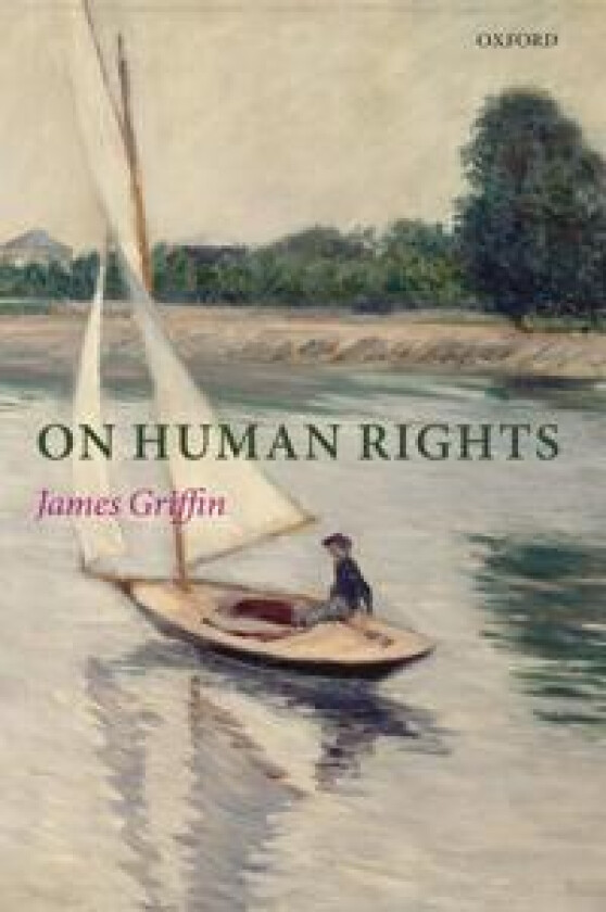 On Human Rights