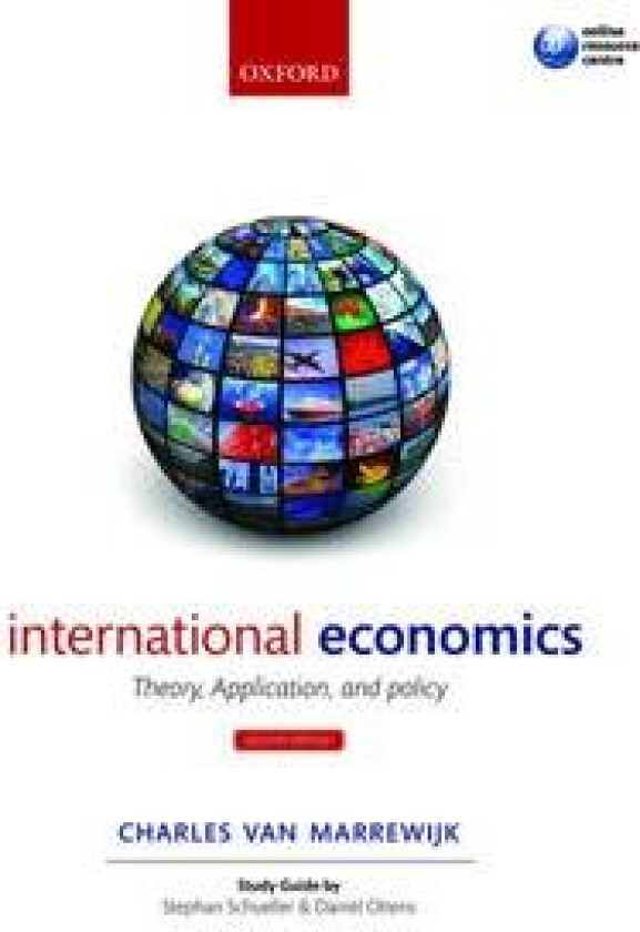 International Economics