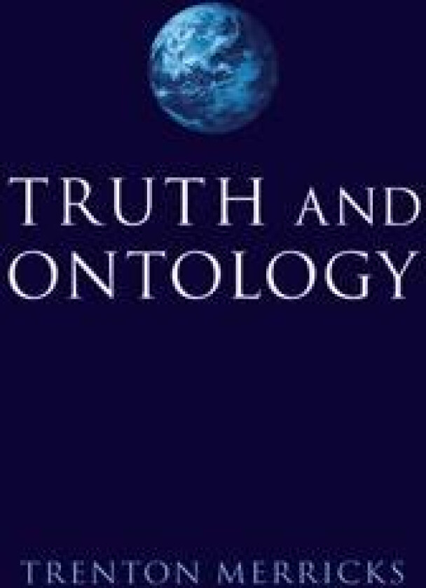 Truth and Ontology