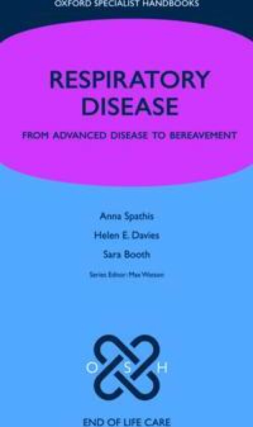 Respiratory Disease