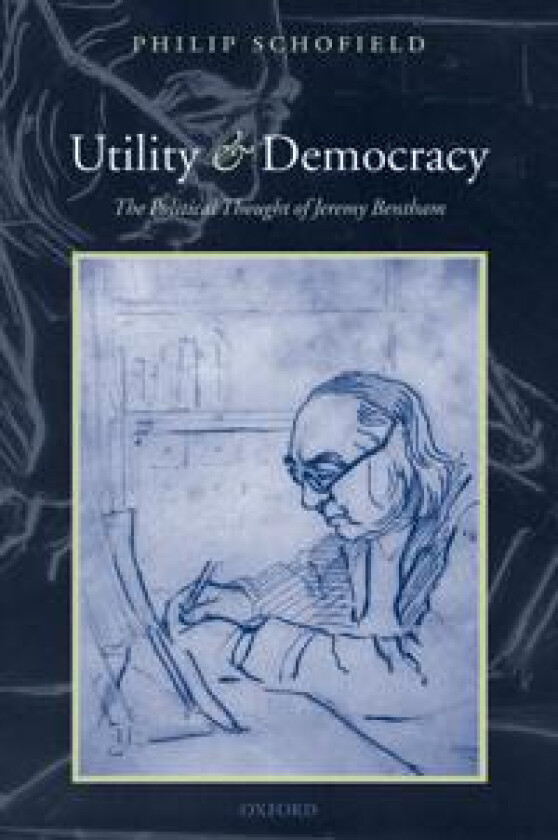 Utility and Democracy