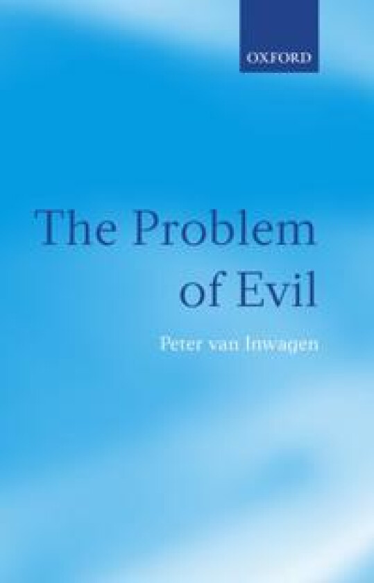 The Problem of Evil