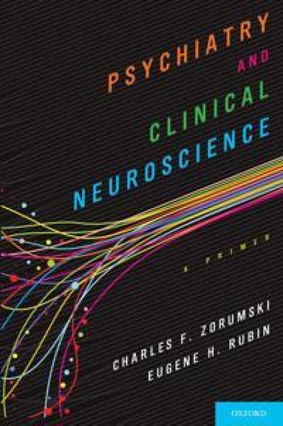 Psychiatry and Clinical Neuroscience