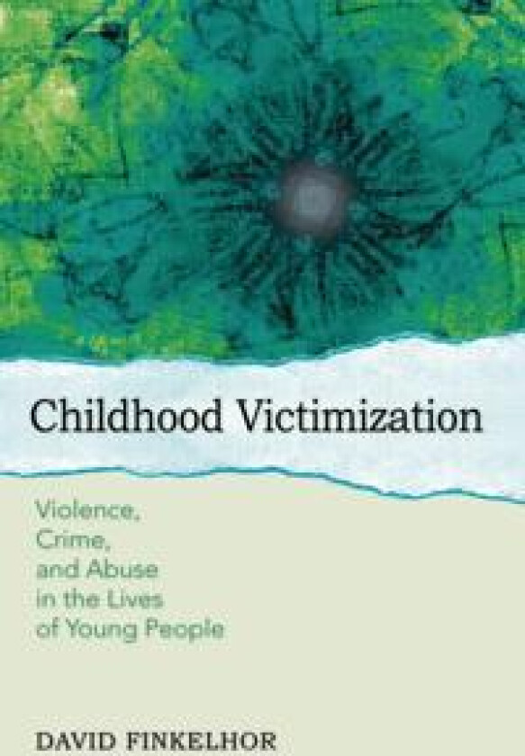 Childhood Victimization