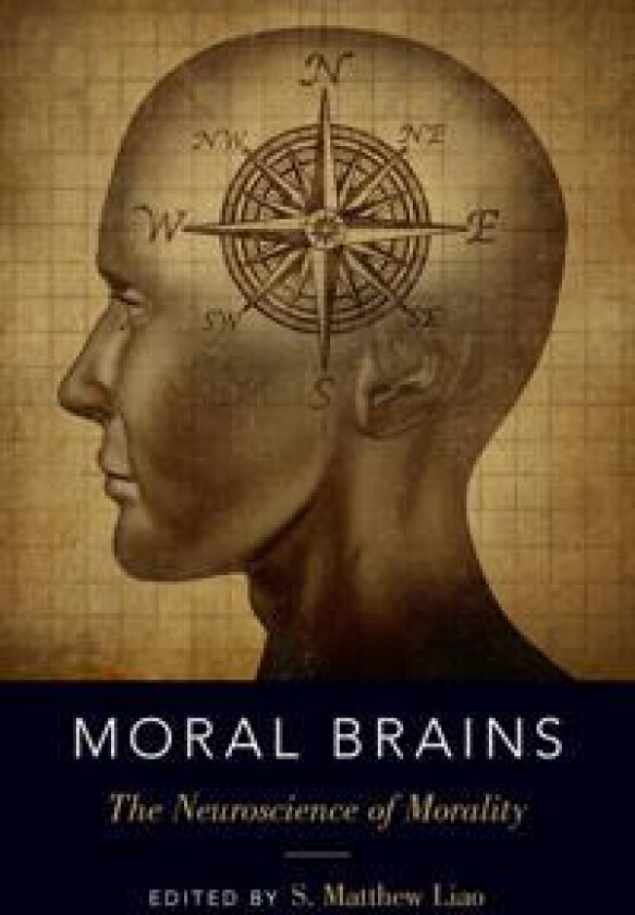 Moral Brains