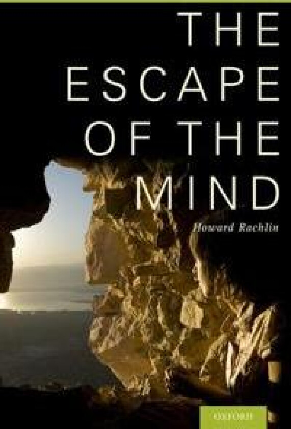 The Escape of the Mind