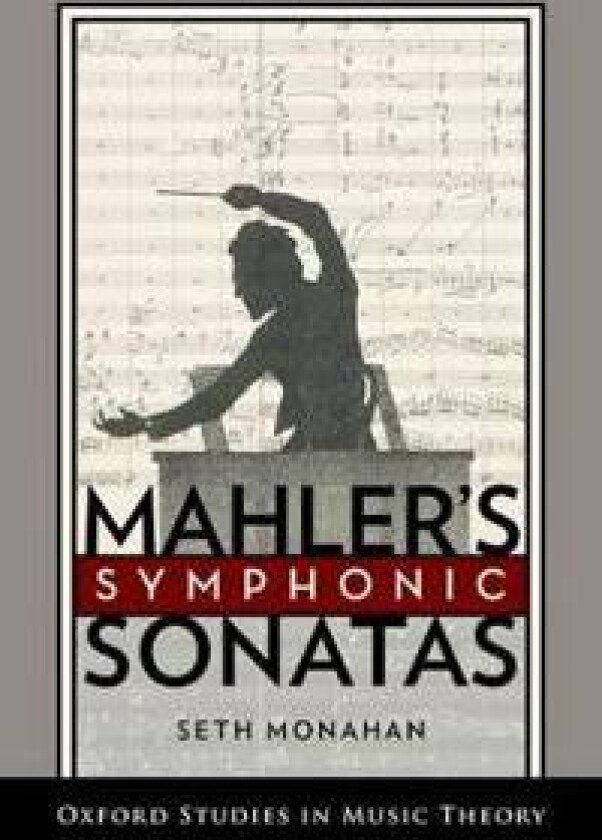 Mahler's Symphonic Sonatas