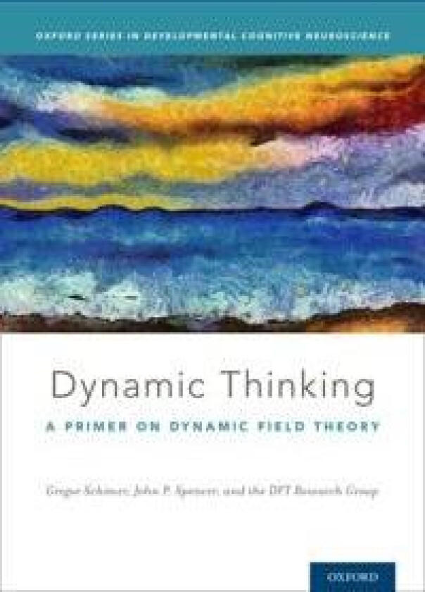 Dynamic Thinking