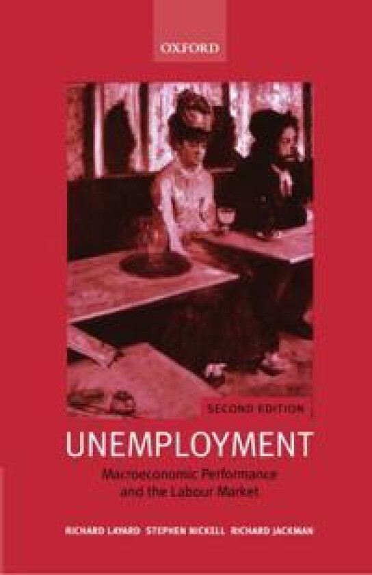 Unemployment