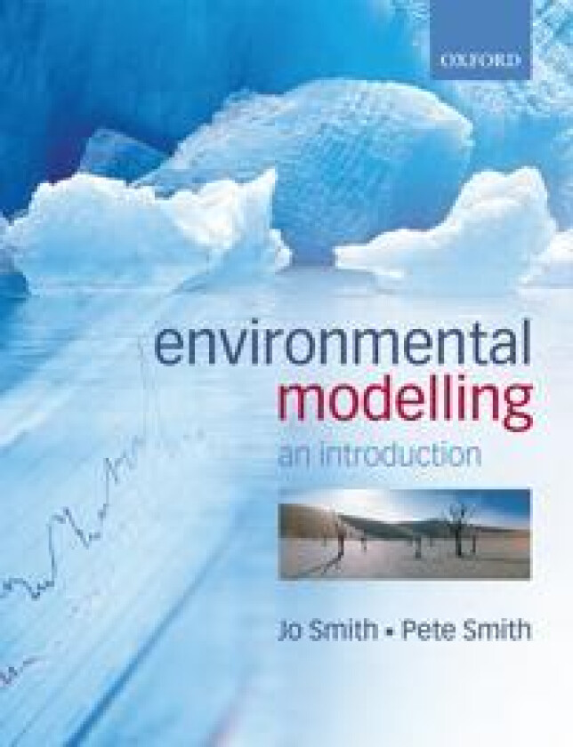 Environmental Modelling