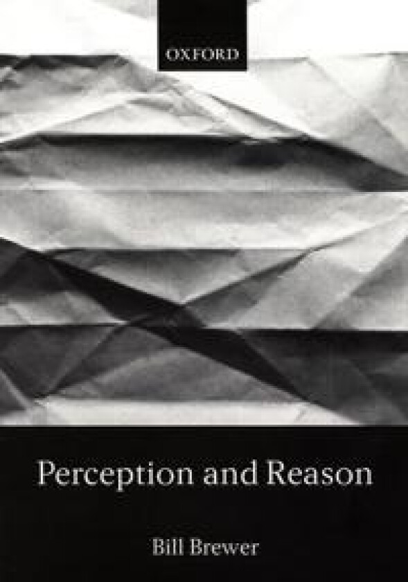 Perception and Reason