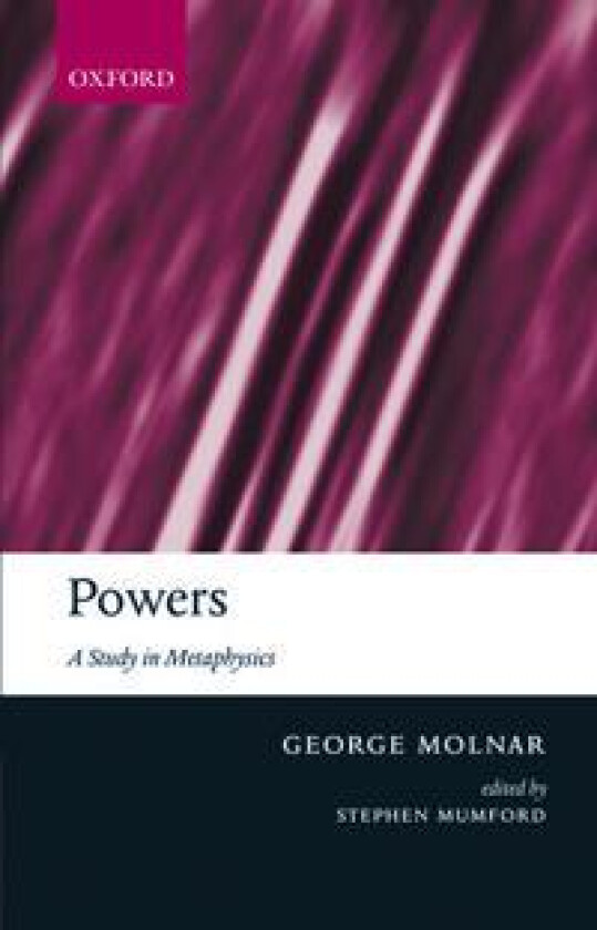 Powers