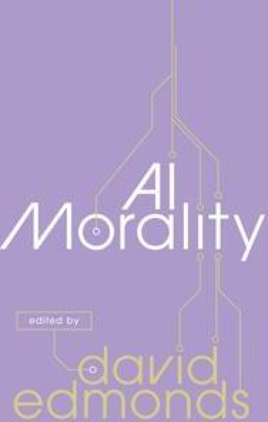 AI Morality